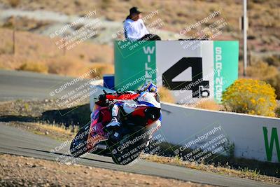 media/Oct-24-2025-2WTD (Fri) [[491f36c2bf]]/C Group/Session 1 (Turn 4 Outside)/